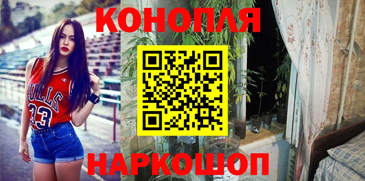 Бошки марихуана индика  Вход с VPN  МАРИХУАНА семена  Канабис VHQ  Гагарин 